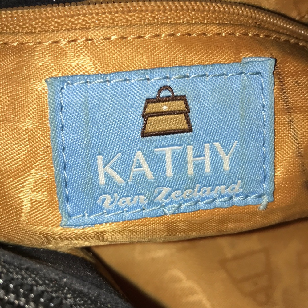 Purse - Picture 8 of 8